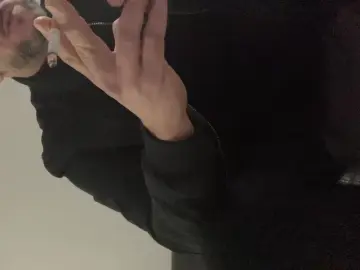 Cam4 Watch Live Sex Cams of solo351