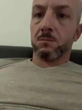 Cam4 Live Porn of solo351