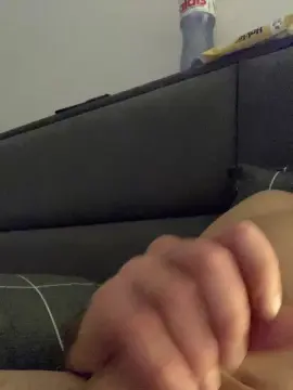 Cam4 Best live sex cam show of solo351