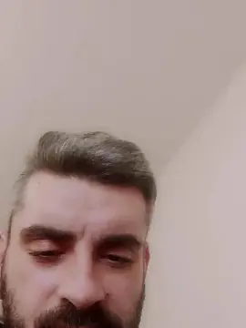 Cam4 Free Porn Cam of victor034