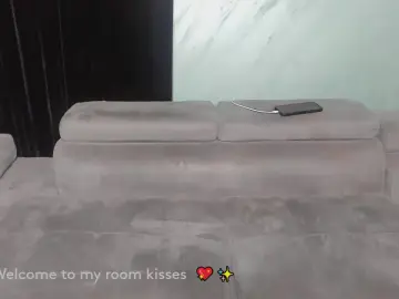 Argantely69_ from cam4