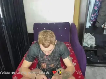 Cam4 Live Sex Cam of Argantely69_