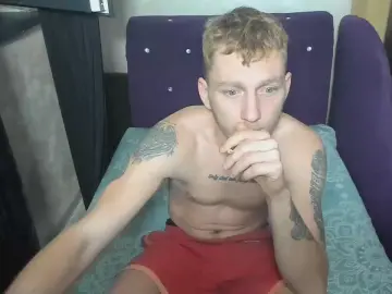 Cam4 Adult Webcams of Argantely69_