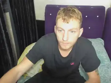 Cam4 Nude Webcam of Argantely69_