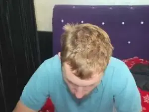 Cam4 Live Sex of Argantely69_