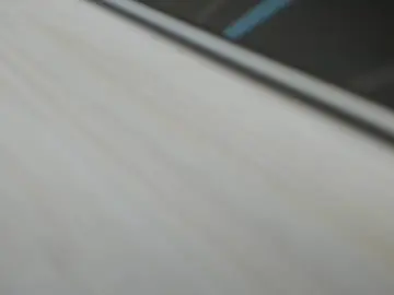 Cam4 Best live sex cam show of Ella_sweety