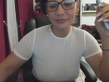 Cam4 Adult Webcams of Ella_sweety