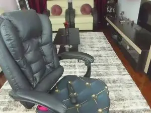 Cam4 Free Porn Cam of Ella_sweety