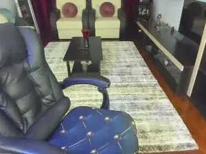 Cam4 Adult Webcams of Ella_sweety