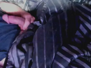 Cam4 Adult Video Chat of HomeAloneDad