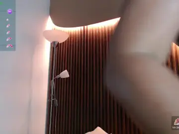 Cam4 Free Live Porn of Ifis_tiresiass