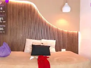 Cam4 Free Porn Cam of Ifis_tiresiass