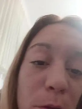 Cam4 Watch Live Sex Cams of Laurita71