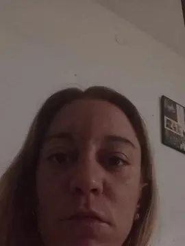 Cam4 Best Webcam of Laurita71