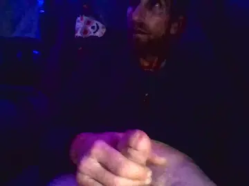 Cam4 Adult Video Chat of Lickdsplit3