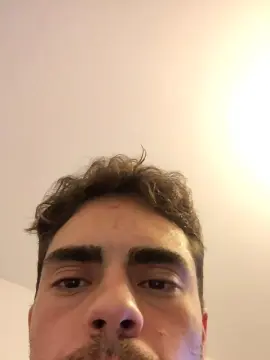 Cam4 Best live sex cam show of P_F__