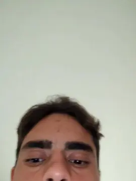 Cam4 Live Porn of P_F__