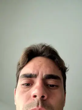 Cam4 Live Porn of P_F__