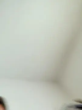 Cam4 Free Porn Cam of P_F__