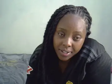 Cam4 Adult Video Chat of PinkieMonic5