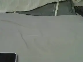 Polly_candy from cam4