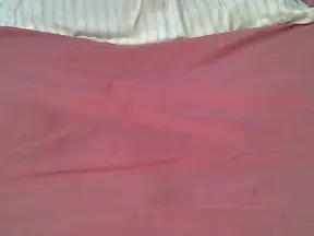 Cam4 Private Sex Chat of Polly_candy