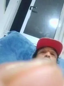 Cam4 Free Live Porn of Superhoth