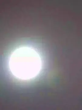 Cam4 Adult Webcams of Superhoth