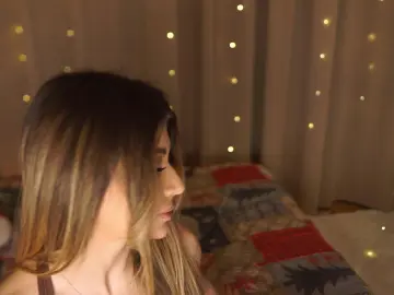 Cam4 Adult Webcams of TateEvett