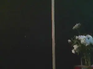 Cam4 Live Porn of Traucka