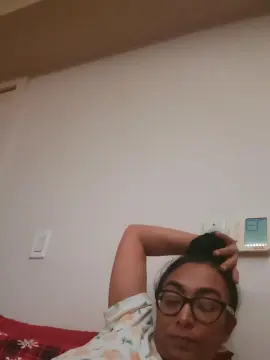 Cam4 Adult Webcam of Trinisweetness