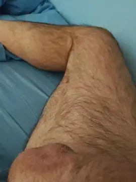 Cam4 Free Live Porn of V4L321