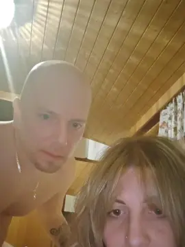 Cam4 Best Webcam of V4L321