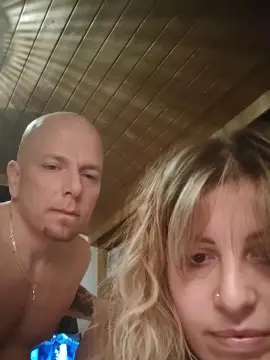 Cam4 Live Sex Cam of V4L321