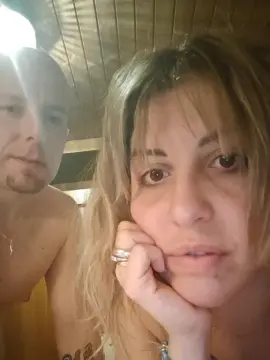 Cam4 Best live sex cam show of V4L321