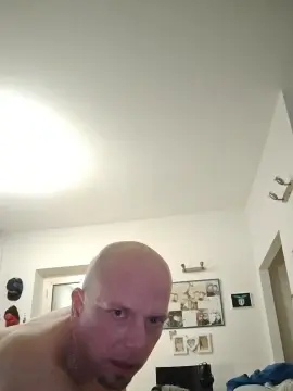 Cam4 Private Sex Chat of V4L321