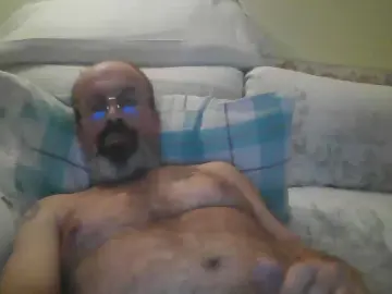 Cam4 Adult Video Chat of VELLOPMI