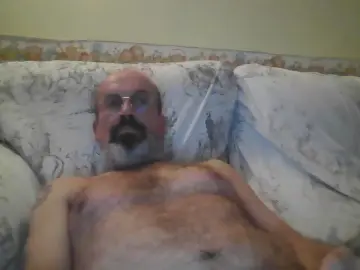 Cam4 Live Sex of VELLOPMI