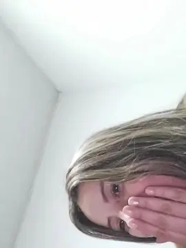 Cam4 Best Webcam of anandwill