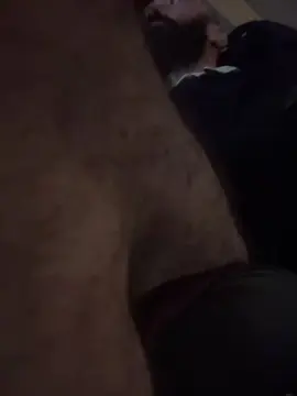 Cam4 Adult Webcam of krisbm18em