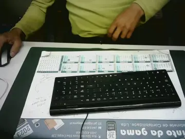 Cam4 Watch Live Sex Cams of manuel528