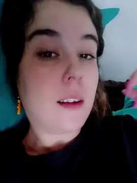 Cam4 Nude Webcam of marta261