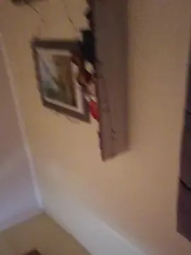 Cam4 Sex Chat of marta261