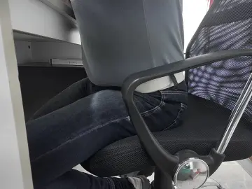 Cam4 Nude Webcam of navigante