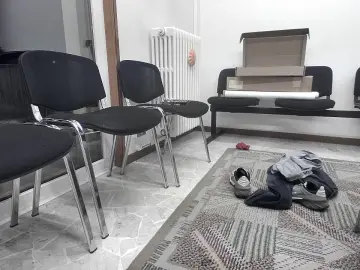 Cam4 Sex Cam of navigante