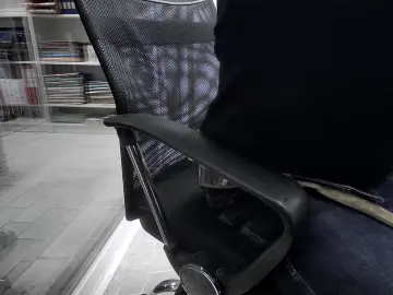 Cam4 Best live sex cam show of navigante