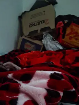 Cam4 Private Sex Chat of sigiloso223x