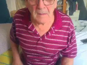 Cam4 Private Sex Chat of slavetoexpose