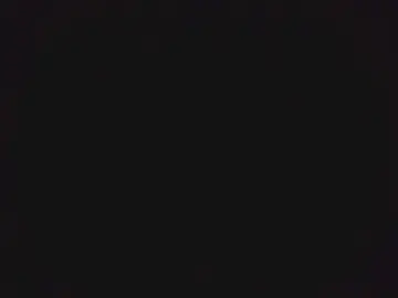 Cam4 Sex Chat of sniperboyz32