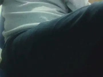 sniperboyz32 from cam4